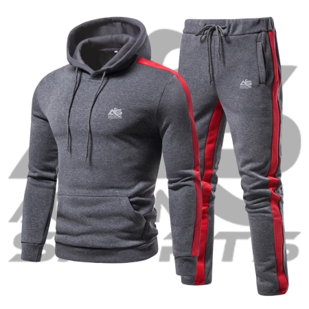 Track Suits